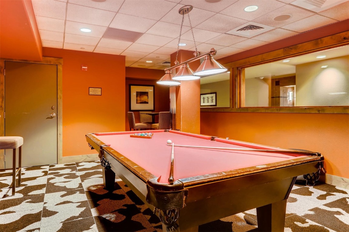 1521 Ski Hill ROAD 8514