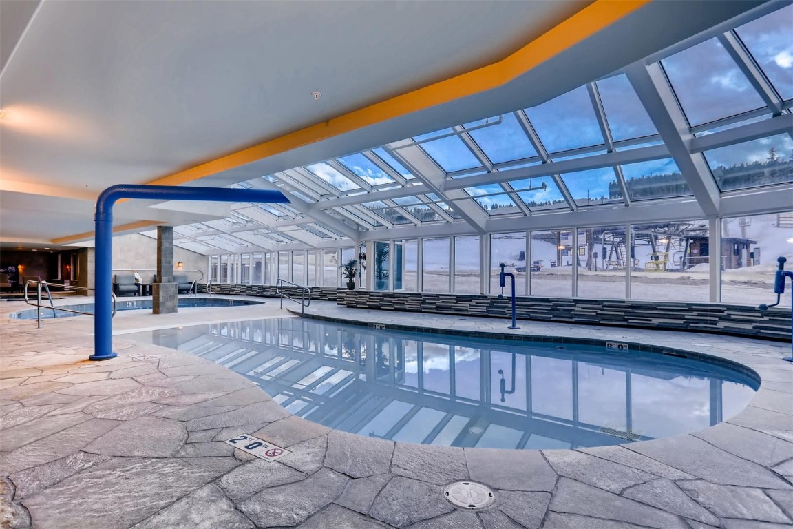 1521 Ski Hill ROAD 8514