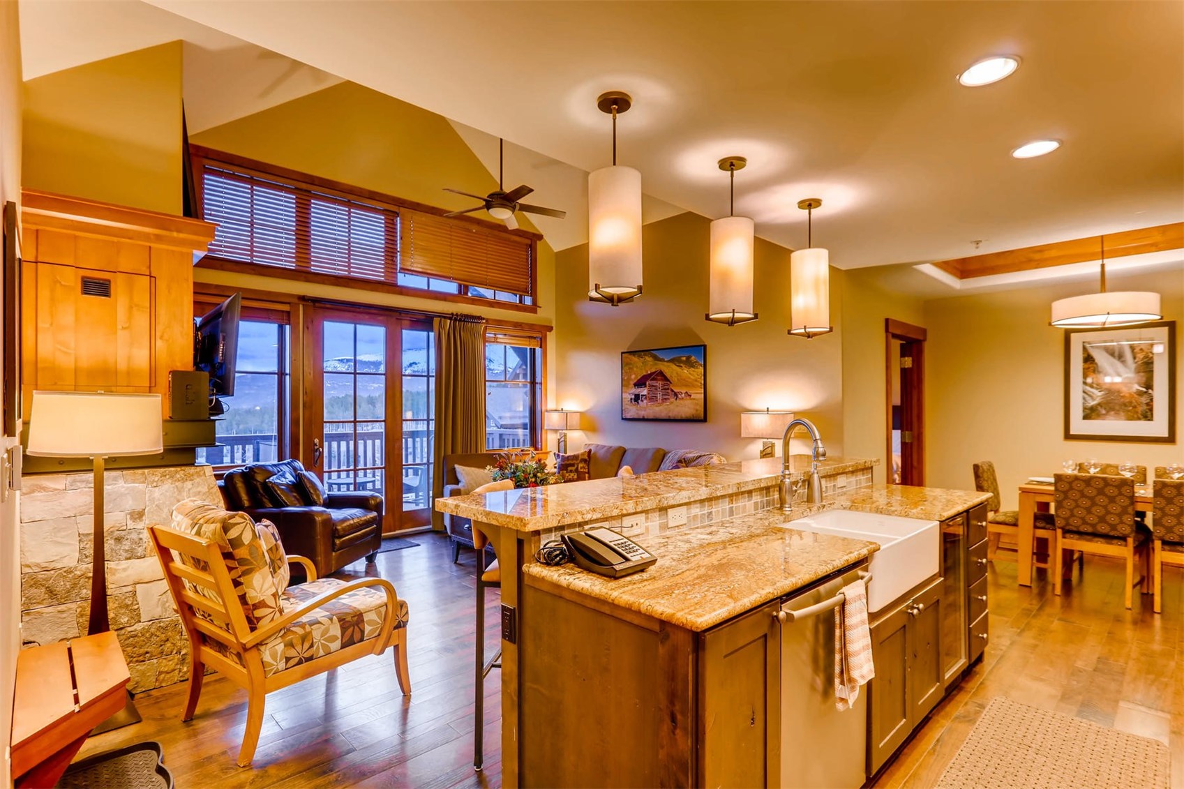 1521 Ski Hill ROAD 8514
