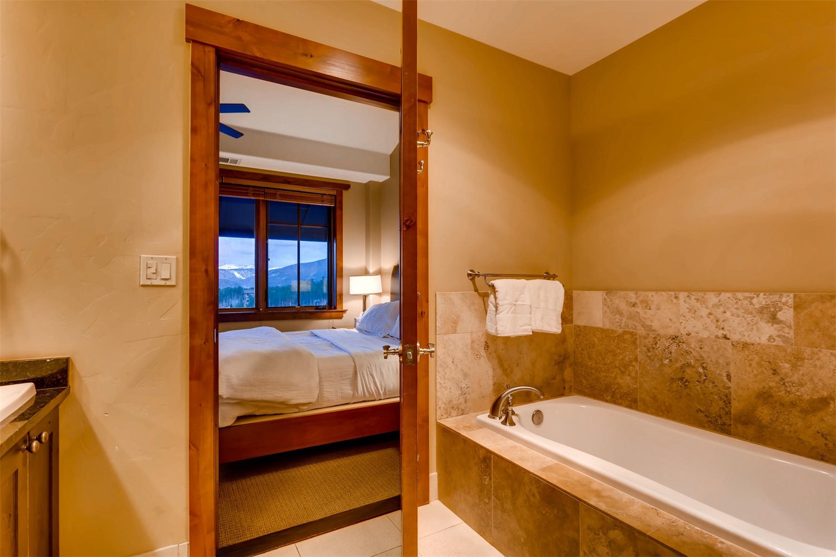 1521 Ski Hill ROAD 8514