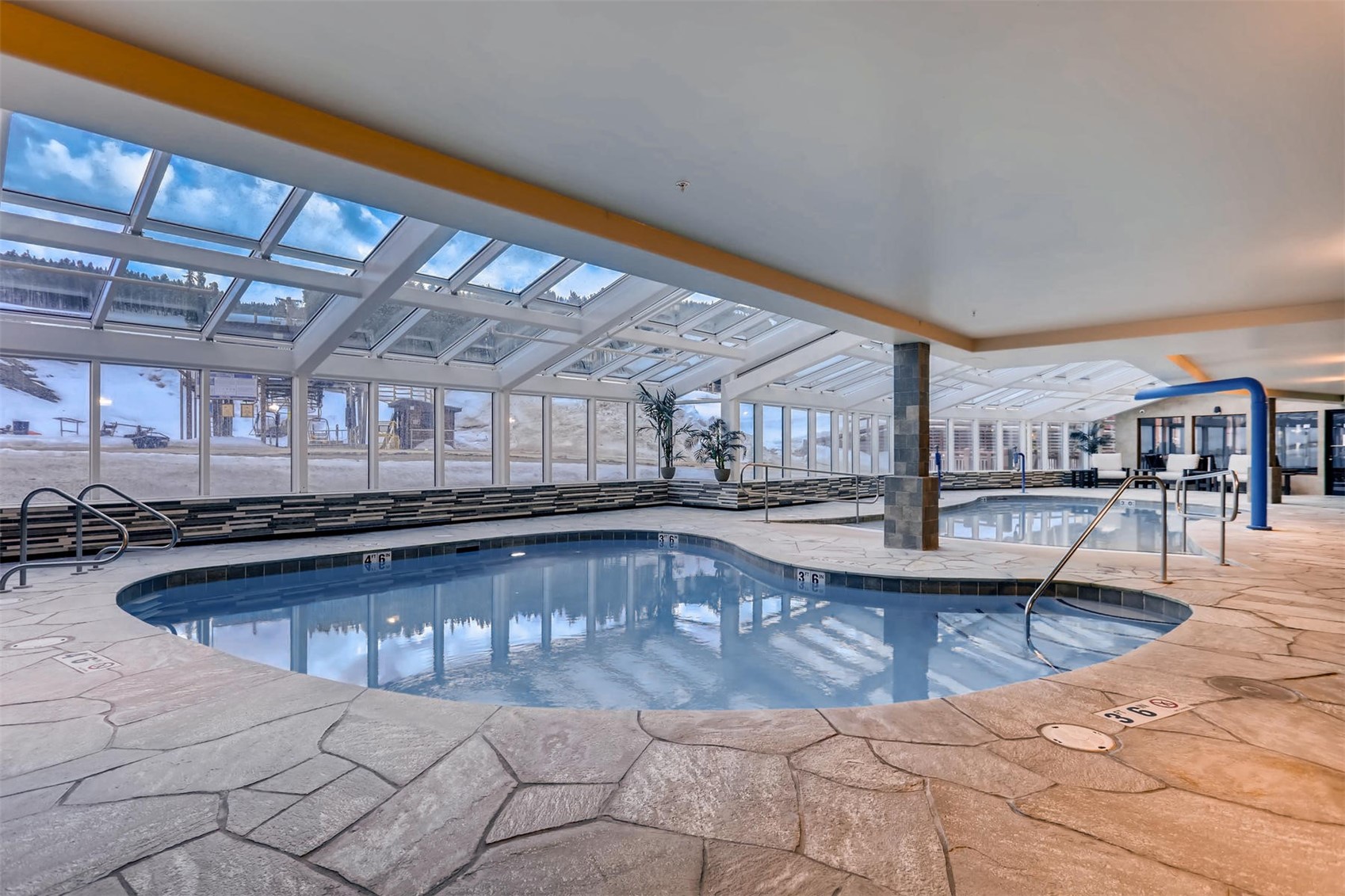 1521 Ski Hill ROAD 8514