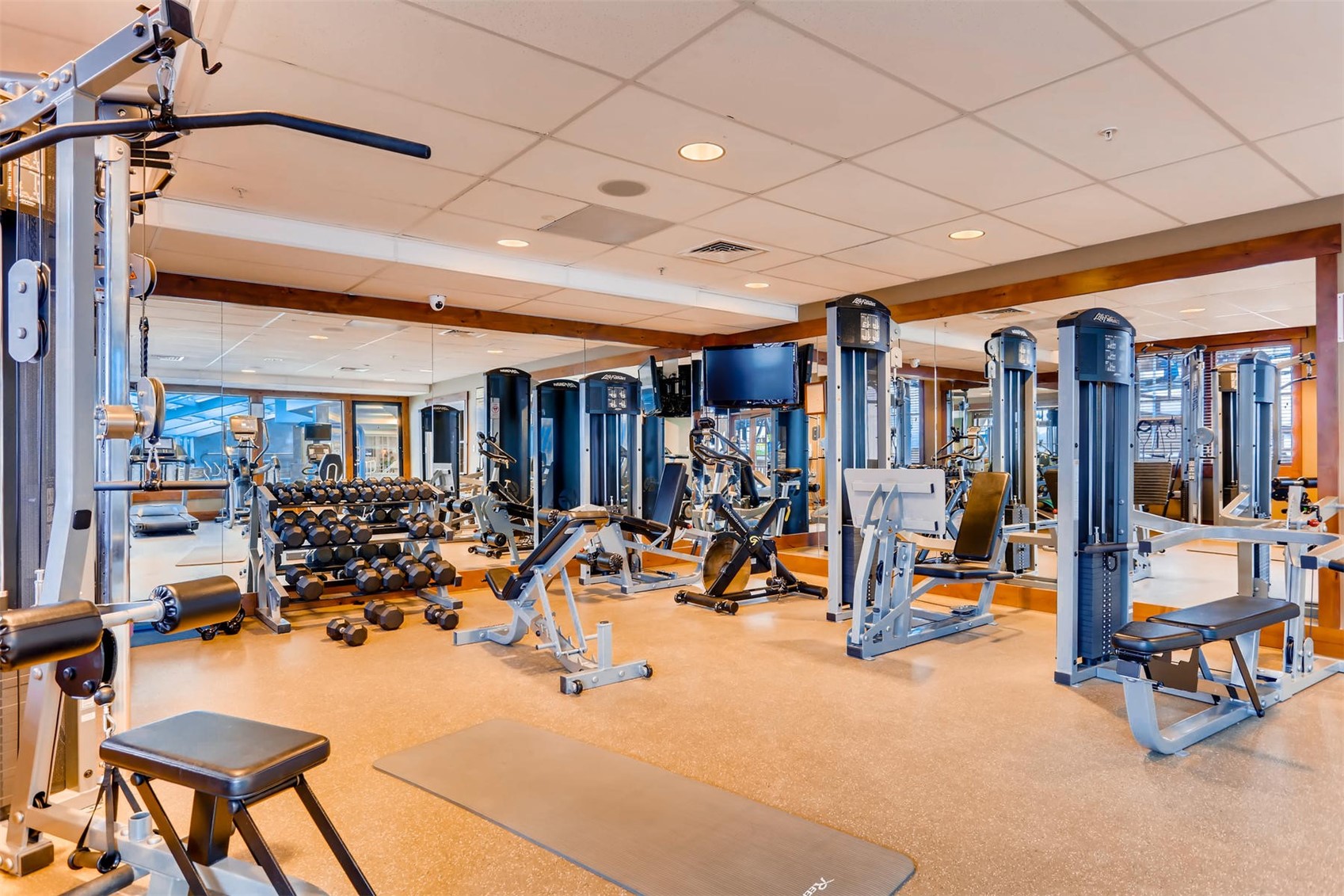 1521 Ski Hill ROAD 8514