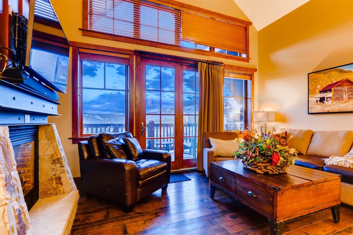 1521 Ski Hill ROAD 8514