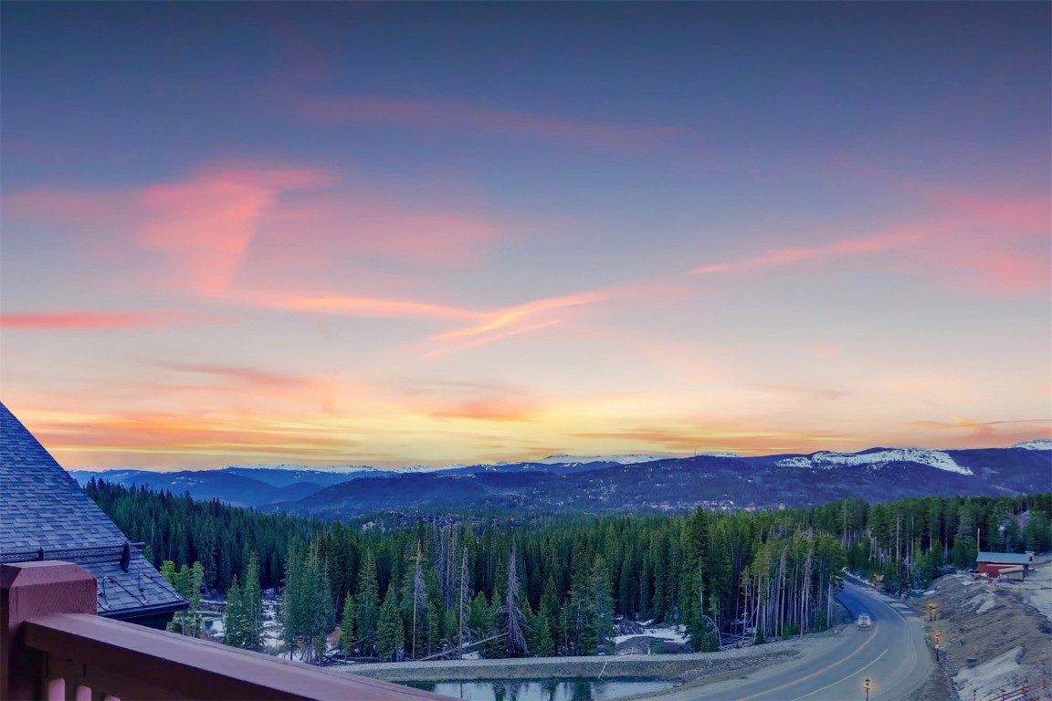 1521 Ski Hill ROAD 8514