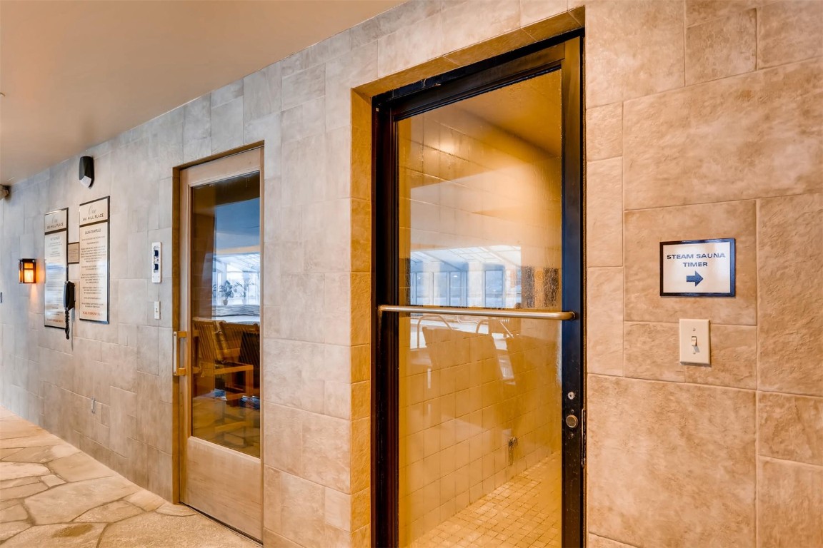 1521 Ski Hill ROAD 8514