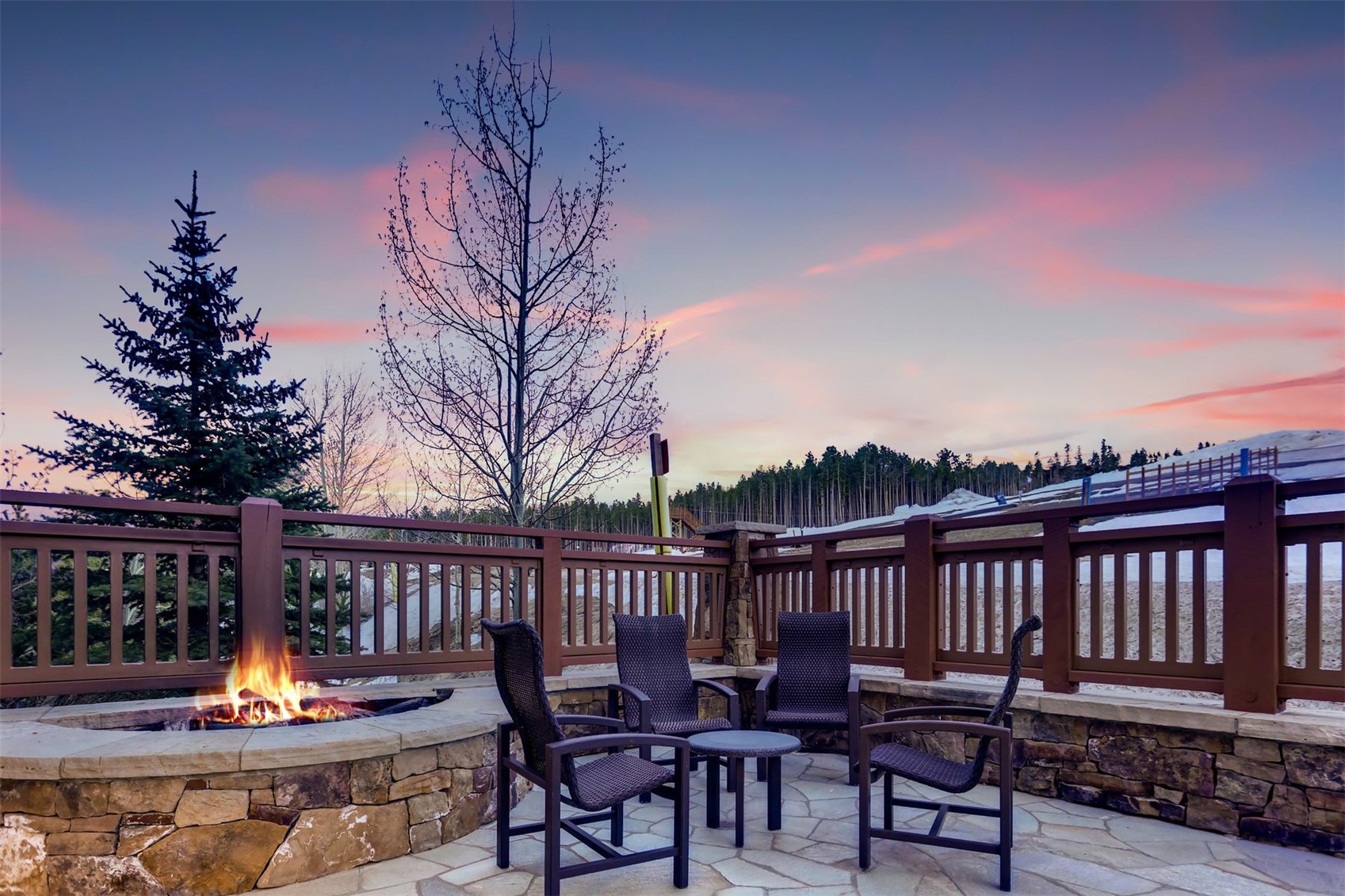 1521 Ski Hill ROAD 8514