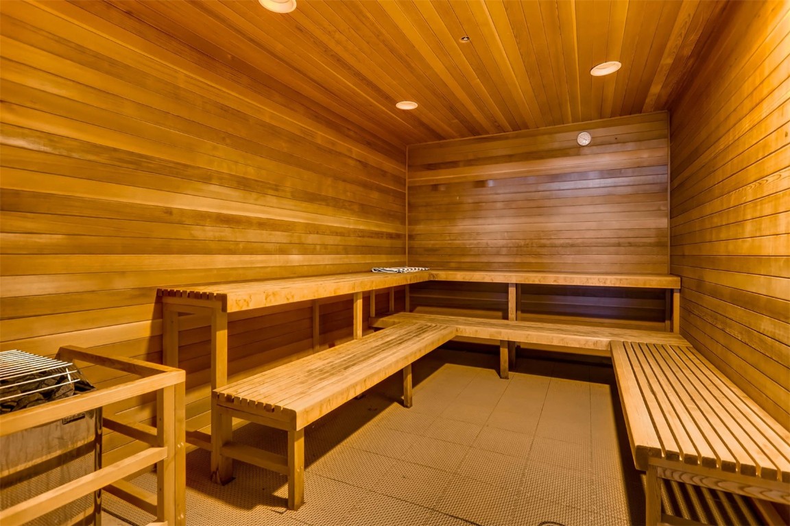 1521 Ski Hill ROAD 8514