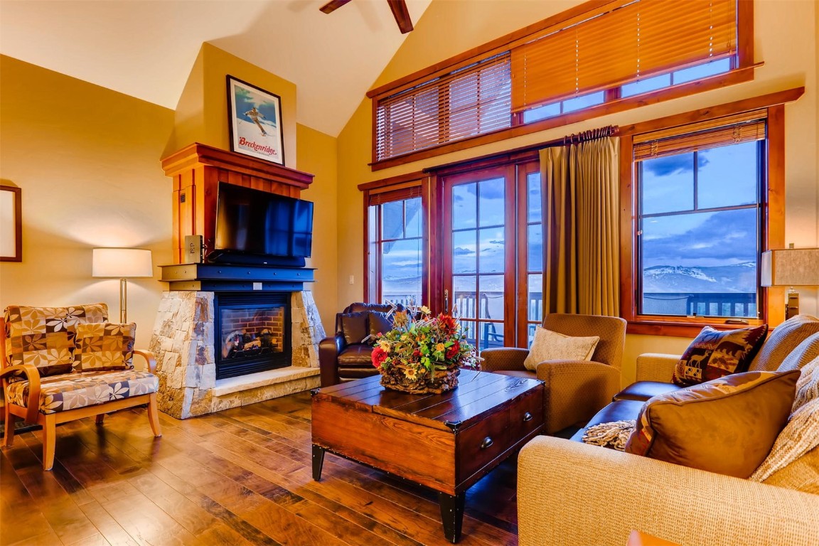 1521 Ski Hill ROAD 8514