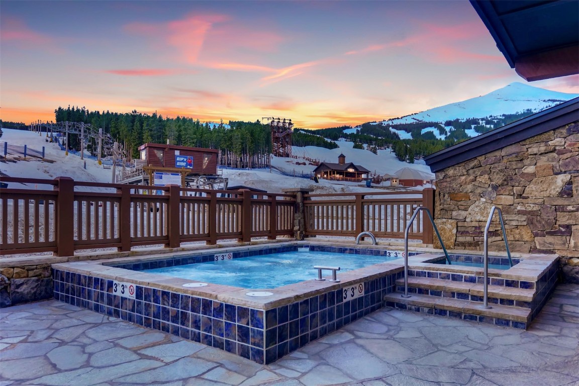 1521 Ski Hill ROAD 8514