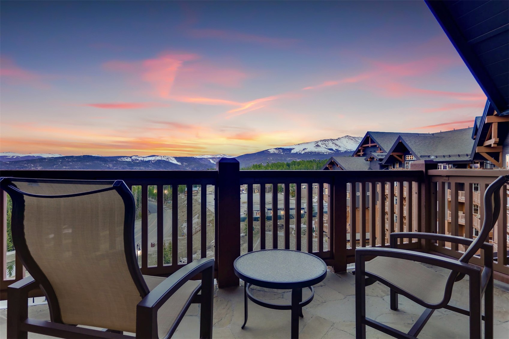 1521 Ski Hill ROAD 8514