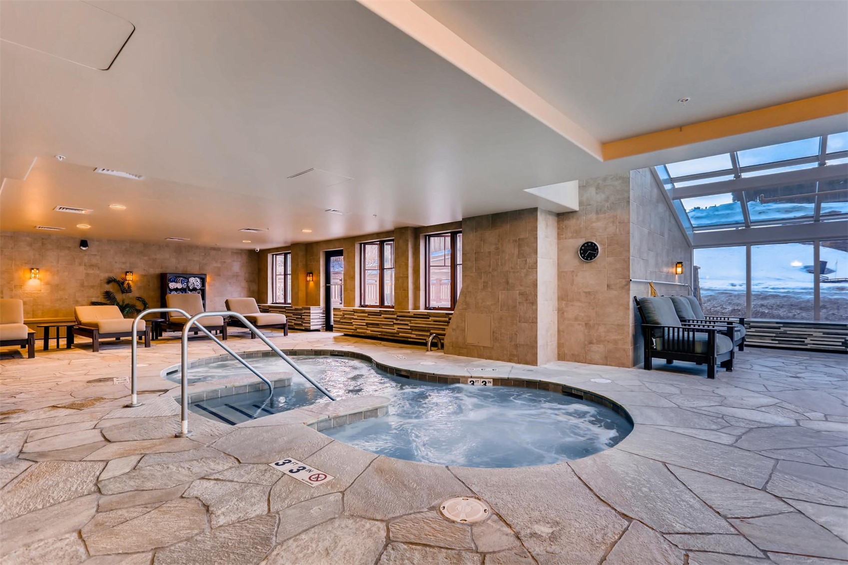 1521 Ski Hill ROAD 8514