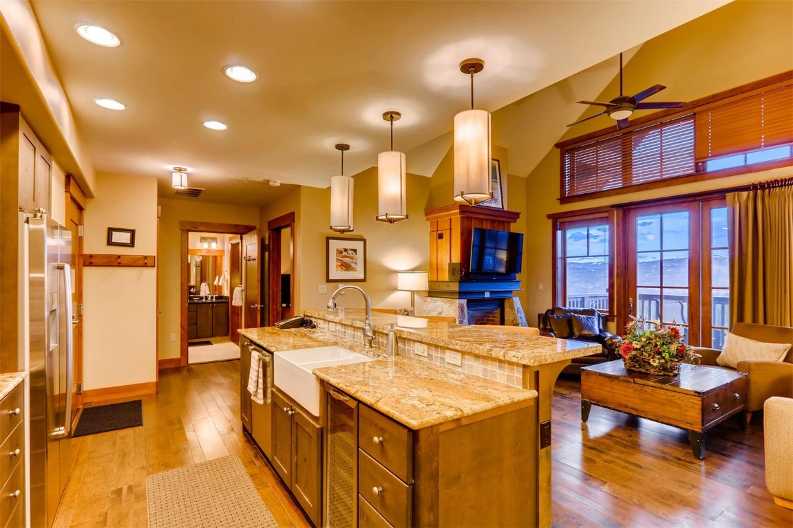 1521 Ski Hill ROAD 8514