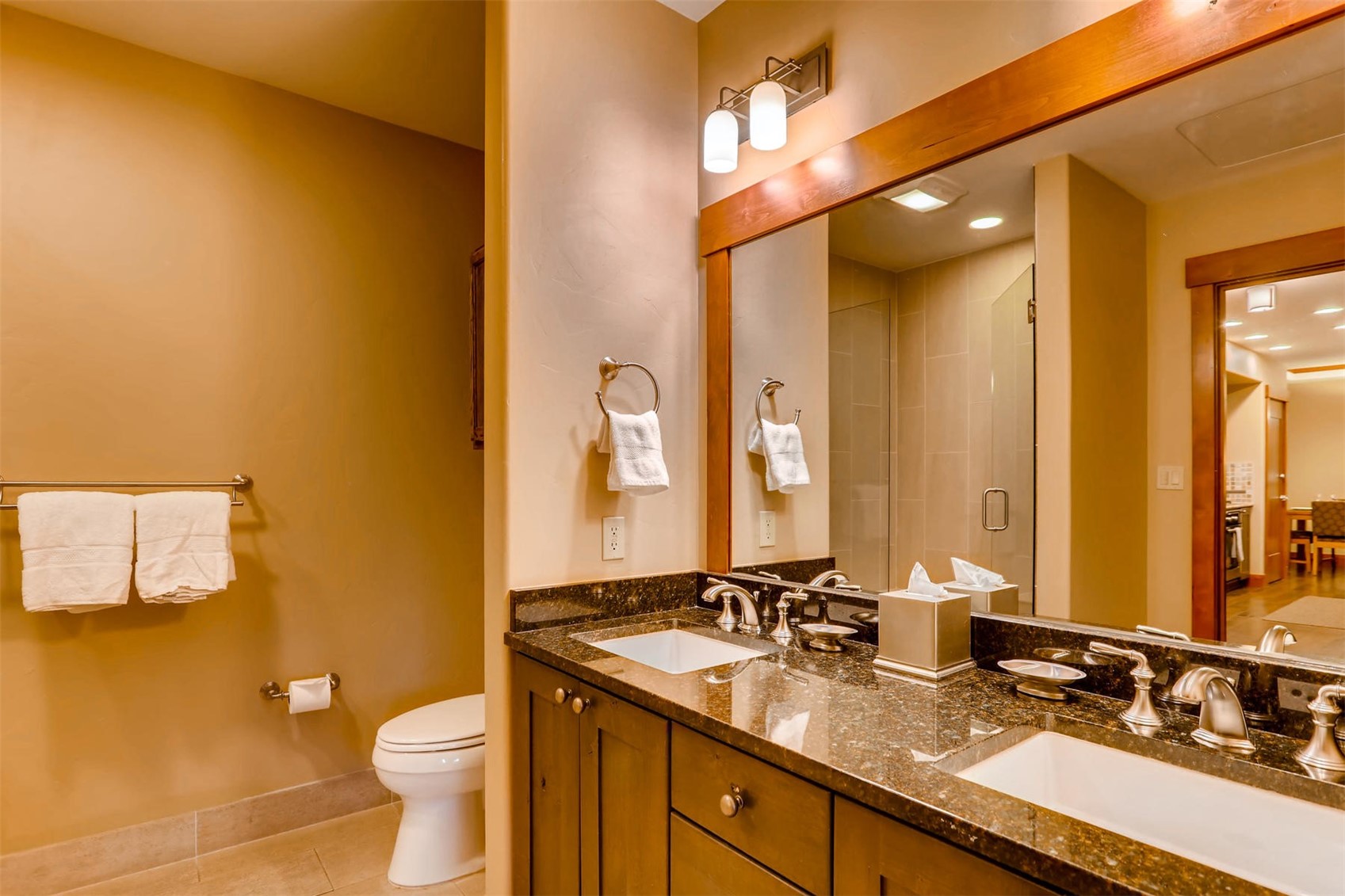 1521 Ski Hill ROAD 8514