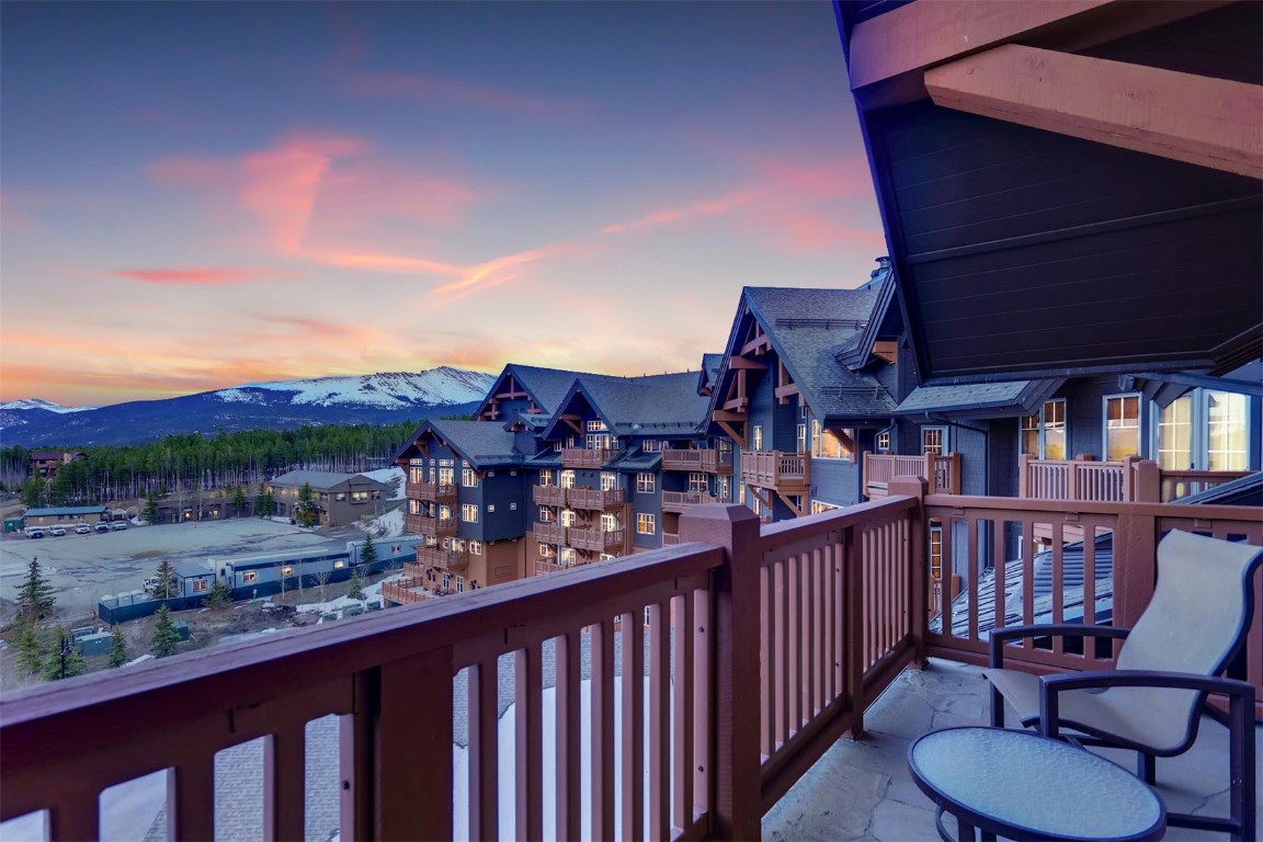 1521 Ski Hill ROAD 8514