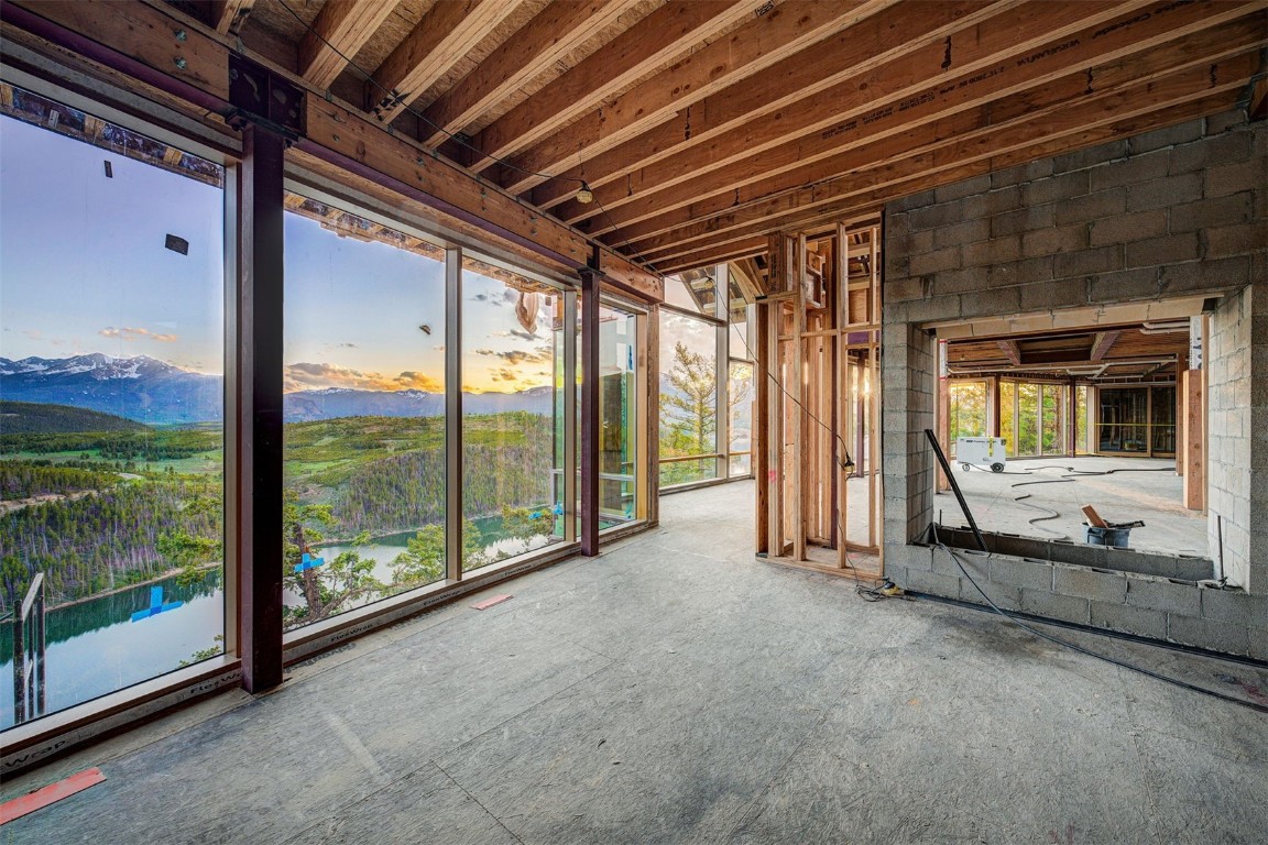 303 High Meadow DRIVE