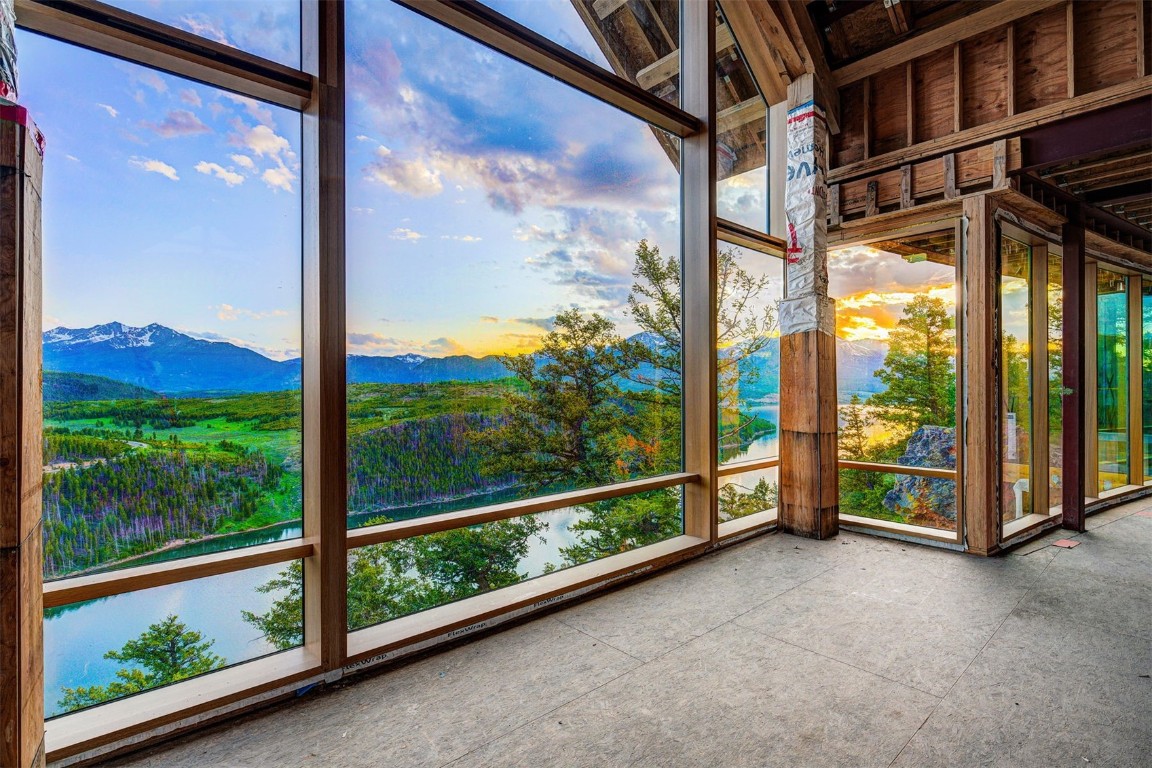 303 High Meadow DRIVE