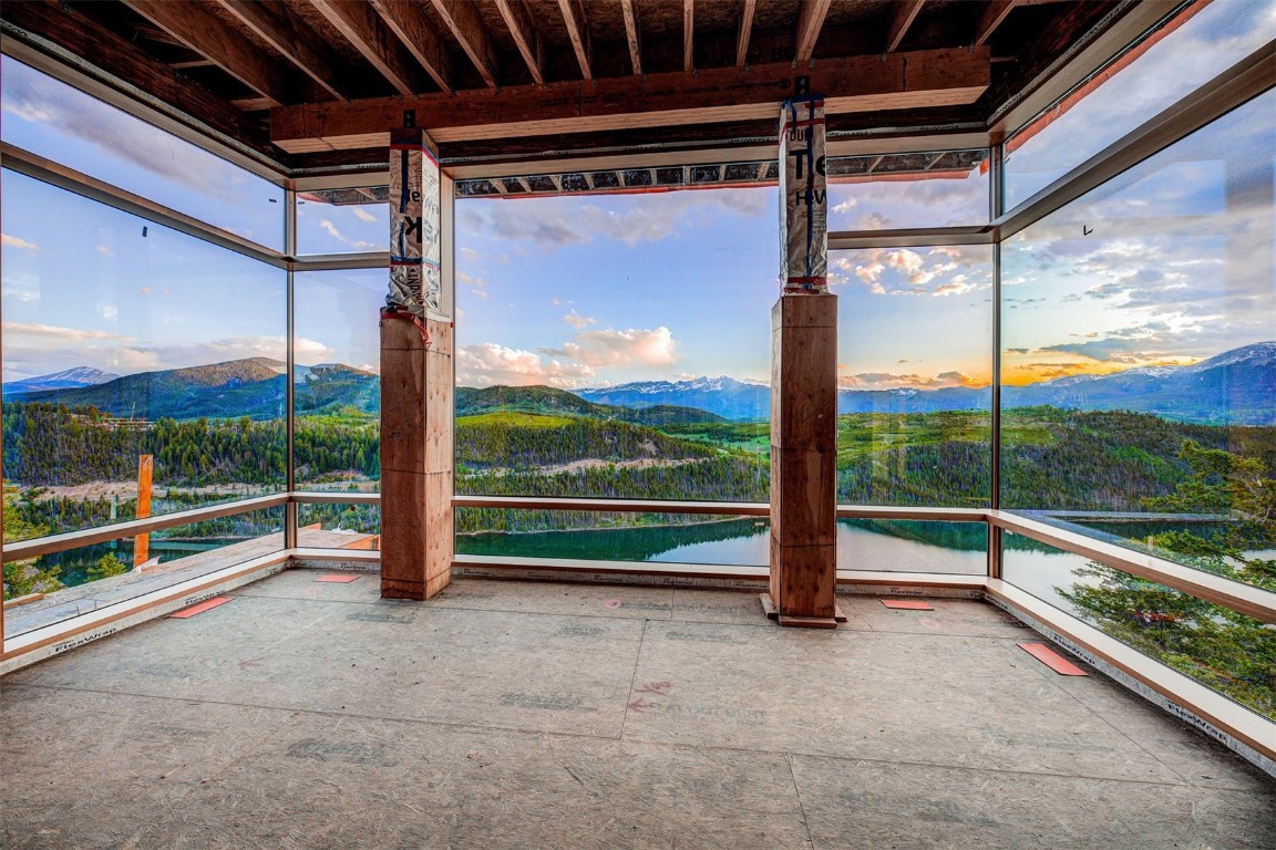 303 High Meadow DRIVE