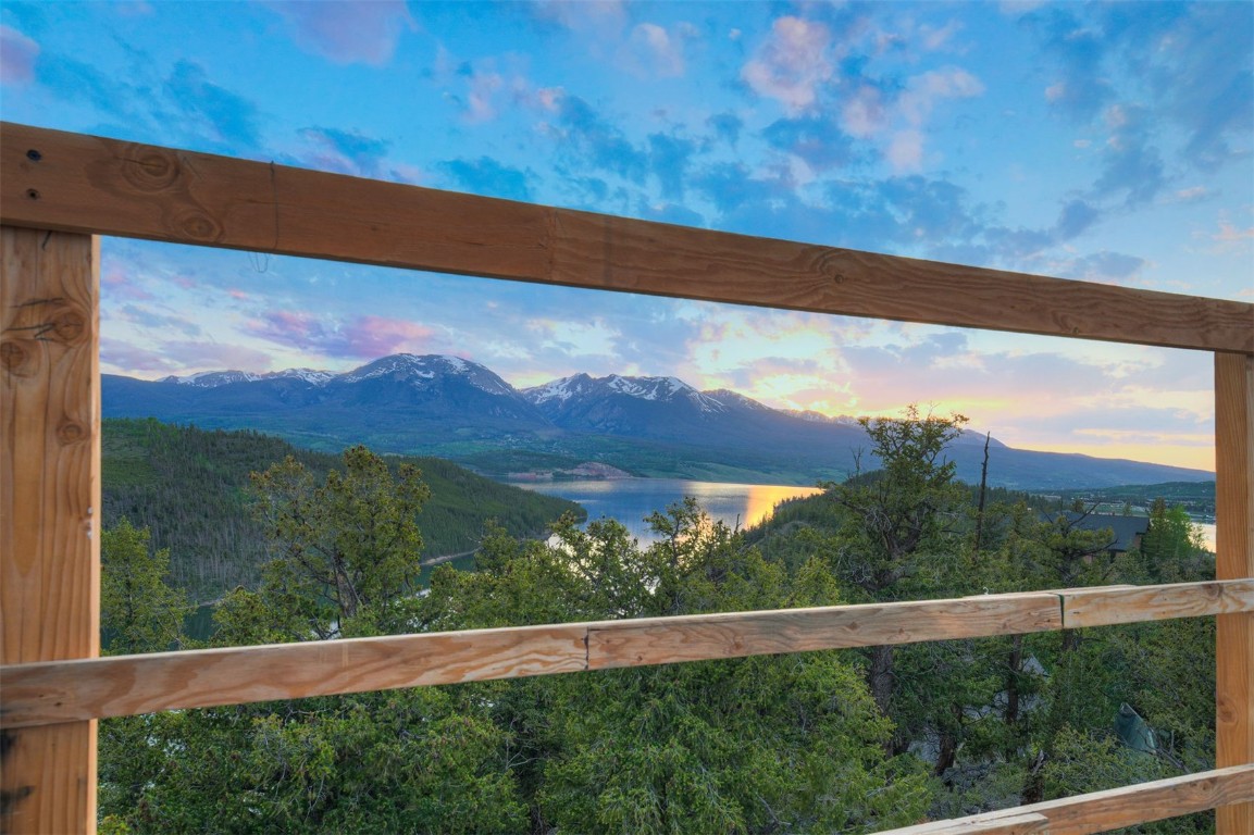 303 High Meadow DRIVE