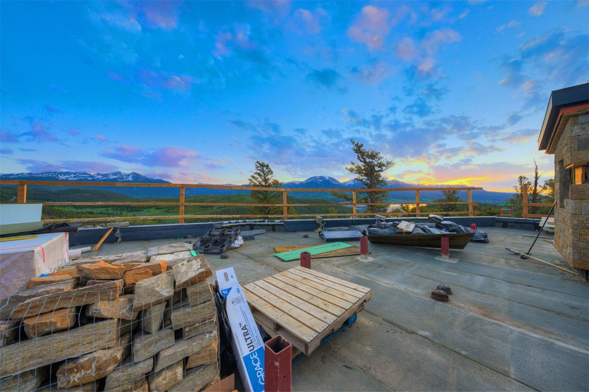 303 High Meadow DRIVE