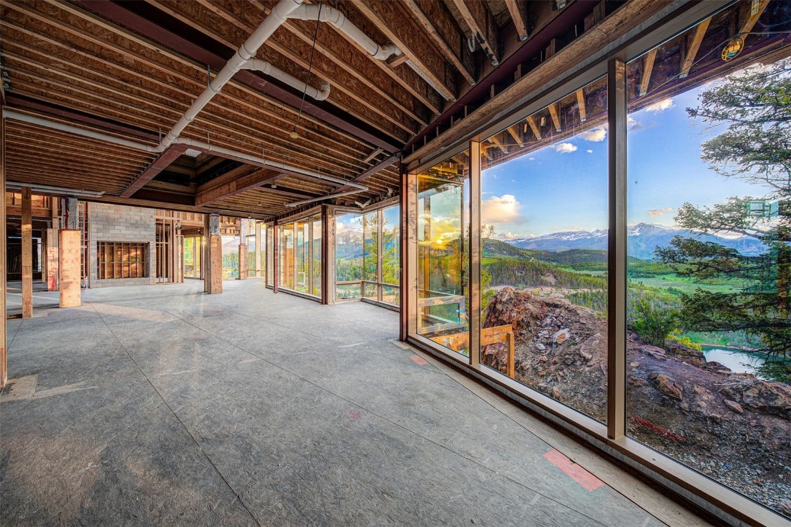 303 High Meadow DRIVE