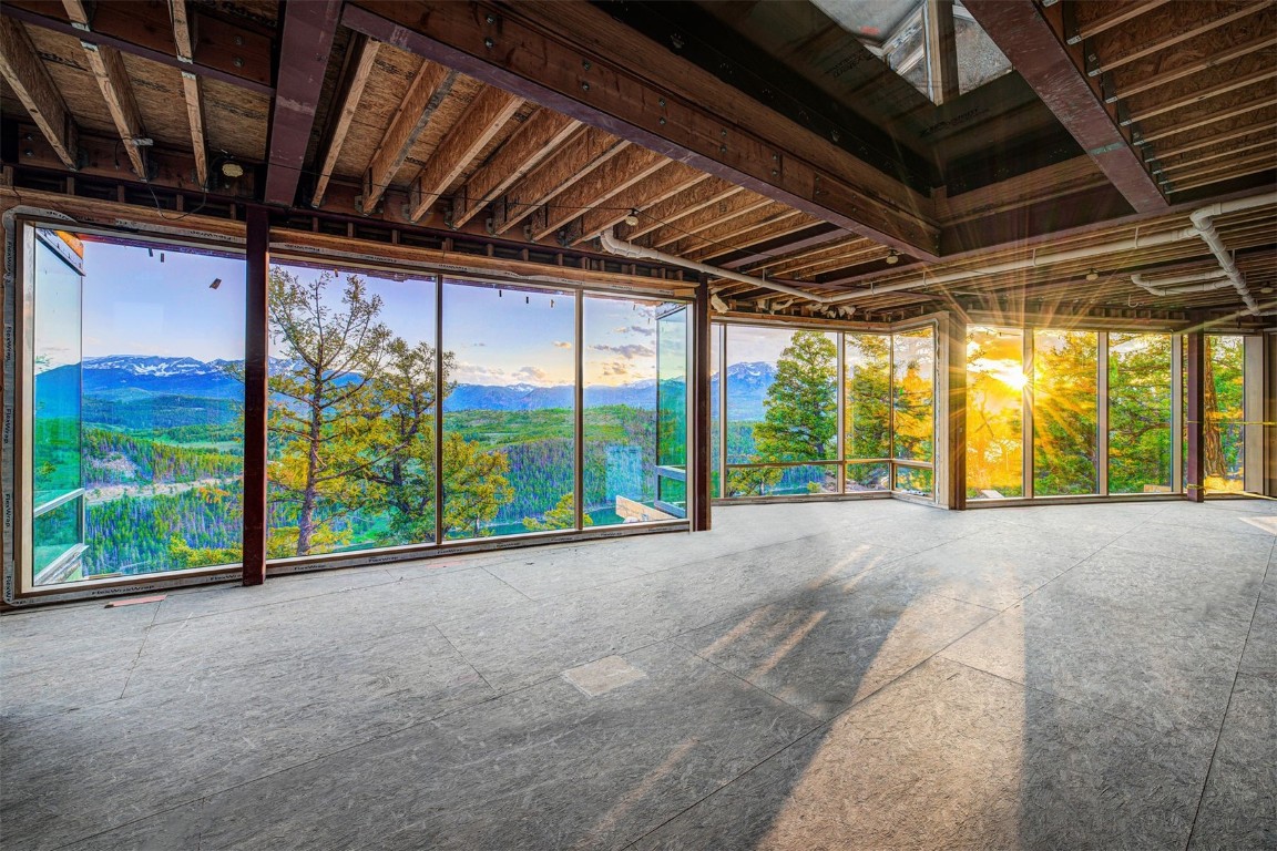 303 High Meadow DRIVE