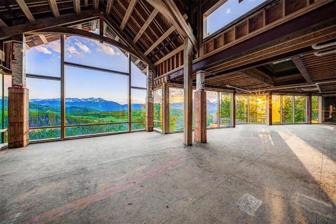 303 High Meadow DRIVE