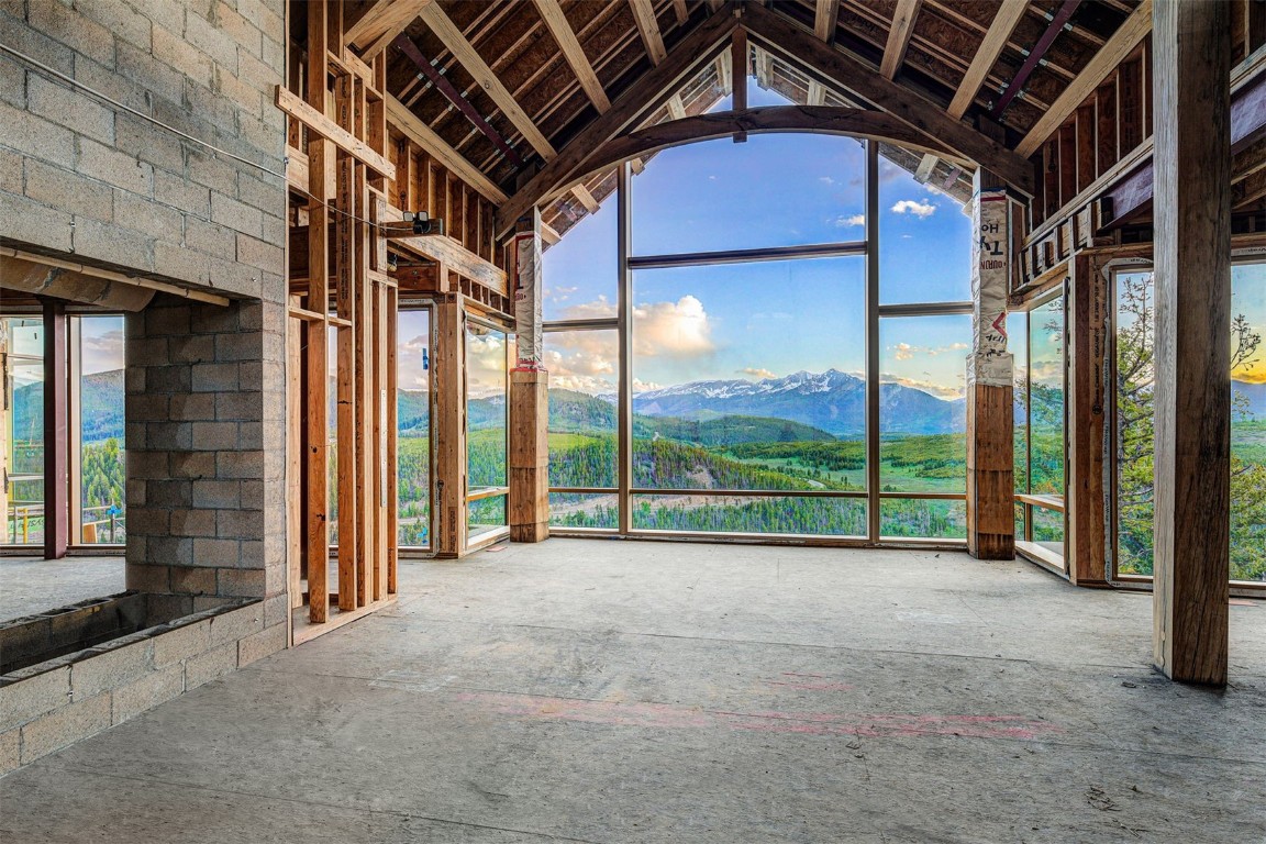 303 High Meadow DRIVE