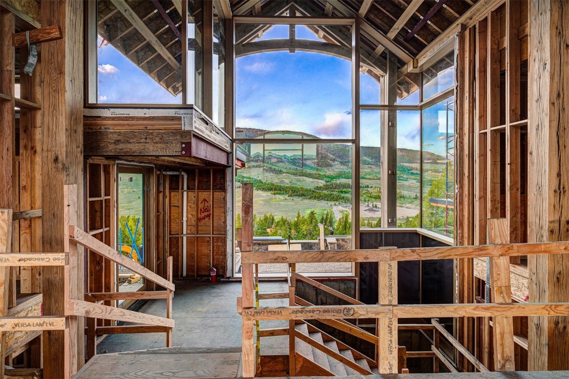 303 High Meadow DRIVE