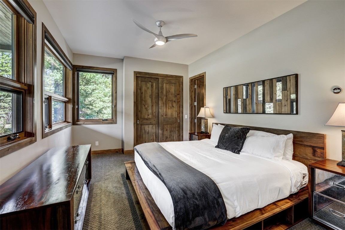 106 N Gold Flake TERRACE