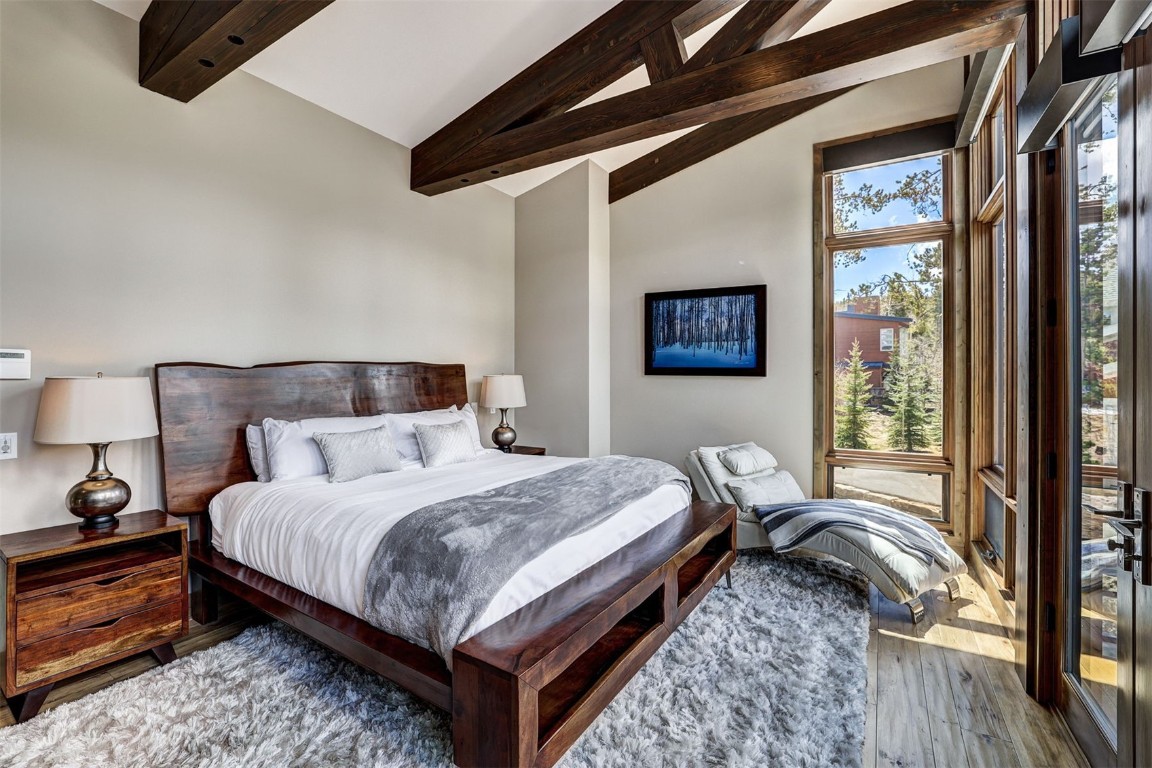 106 N Gold Flake TERRACE