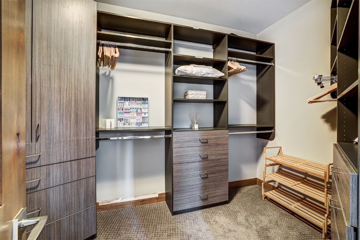 106 N Gold Flake TERRACE