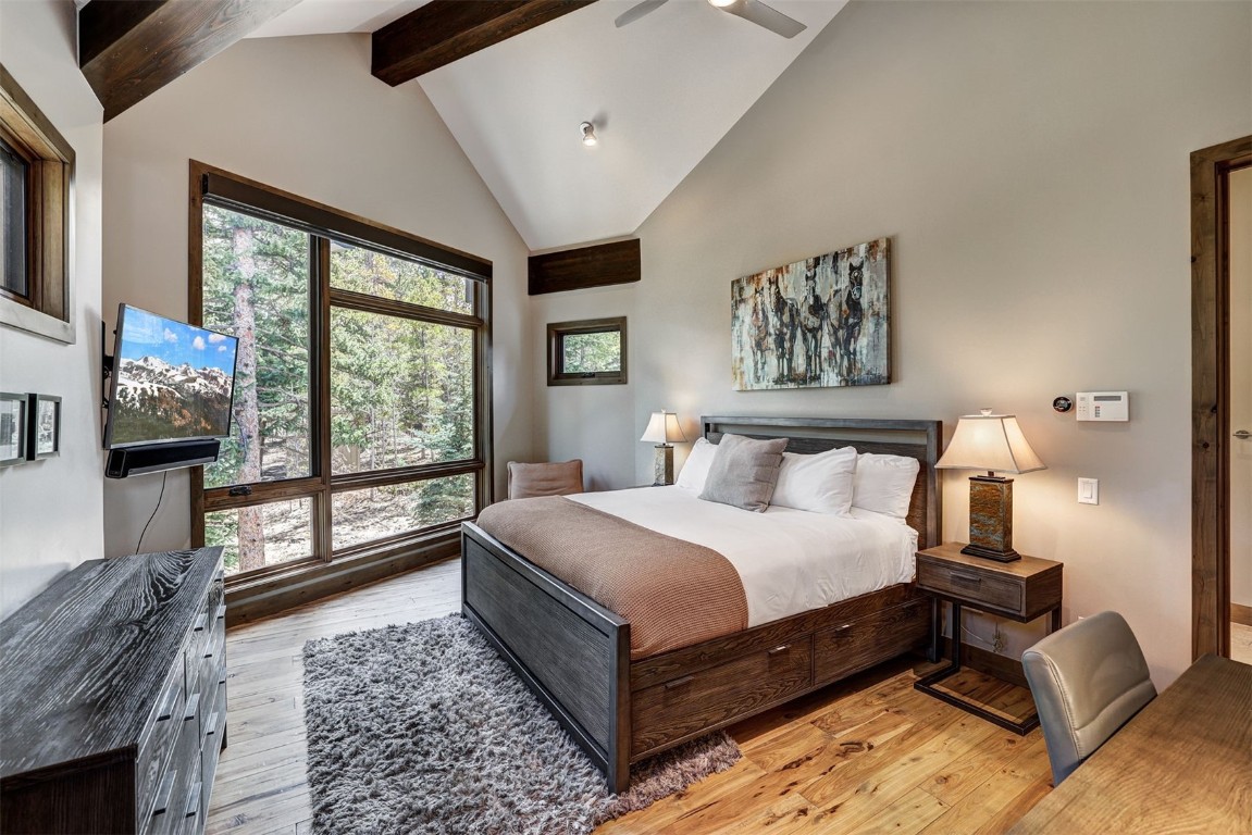 106 N Gold Flake TERRACE