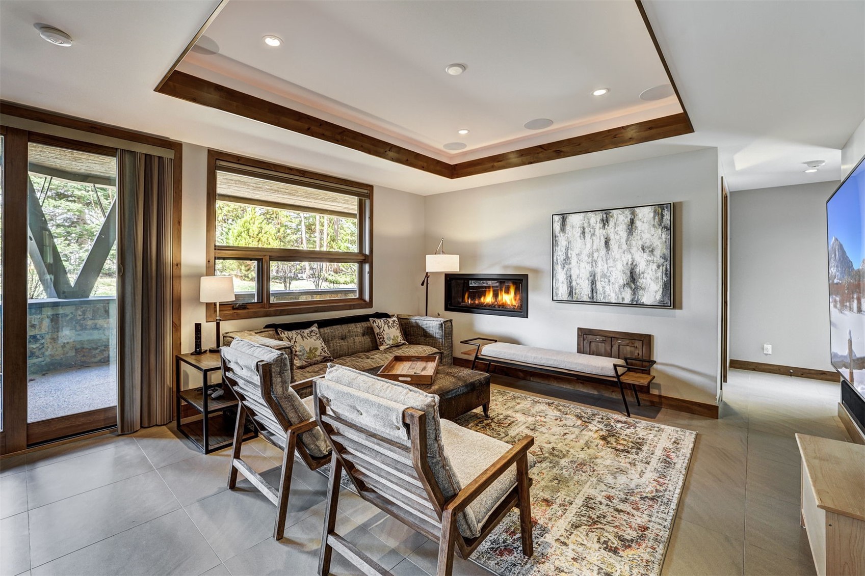 106 N Gold Flake TERRACE
