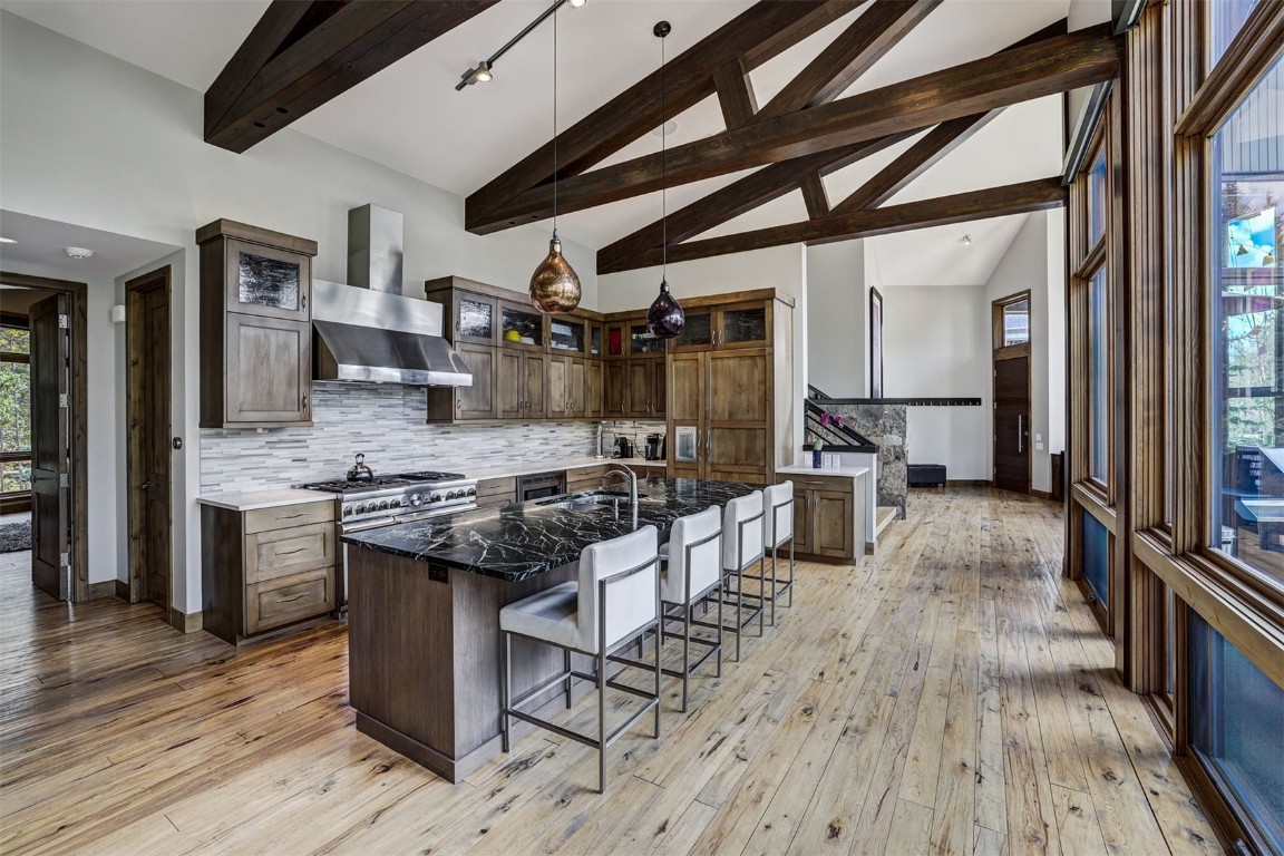 106 N Gold Flake TERRACE