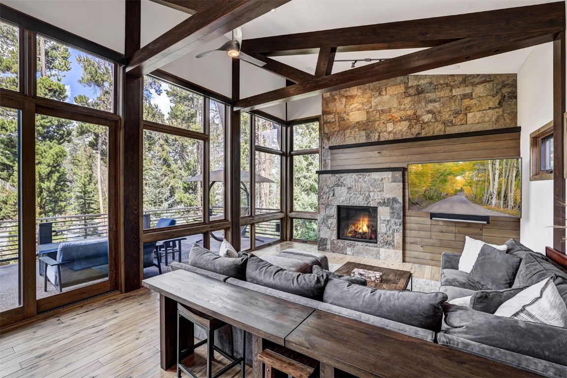 106 N Gold Flake TERRACE