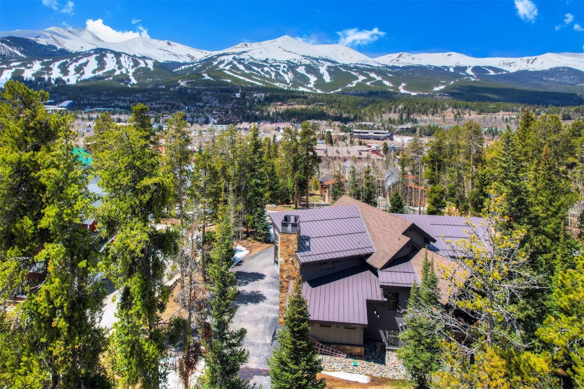 106 N Gold Flake TERRACE