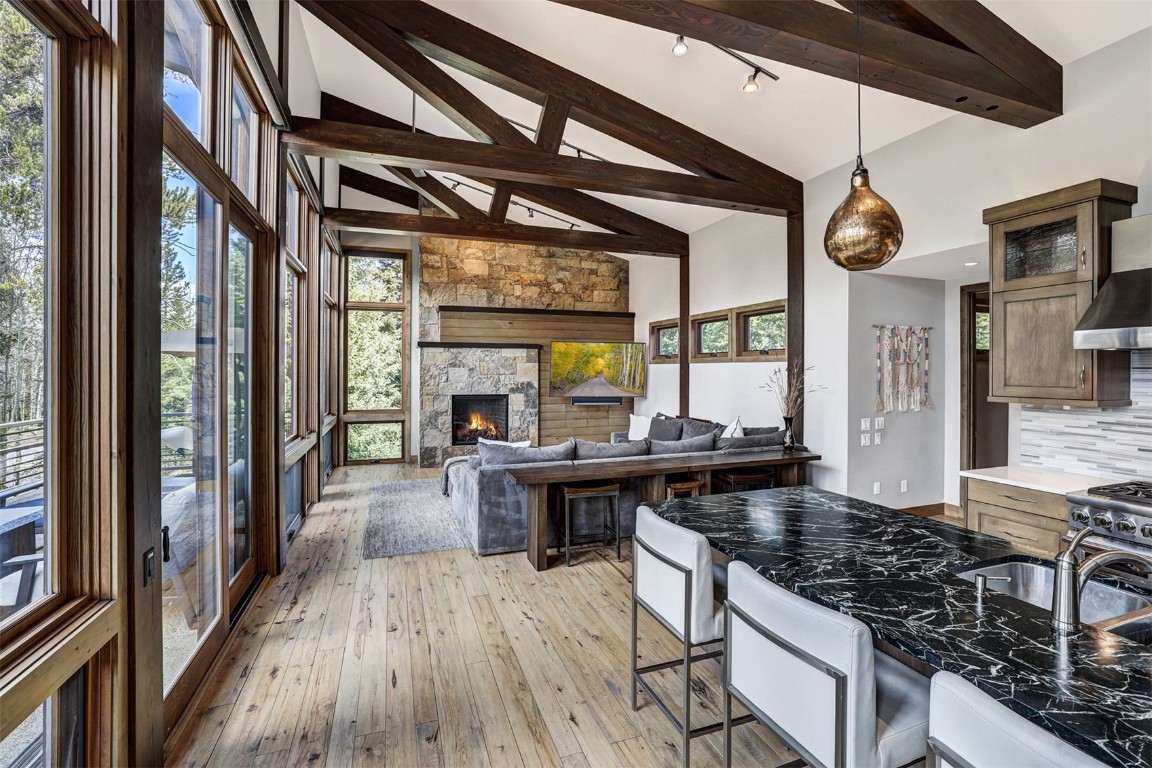 106 N Gold Flake TERRACE