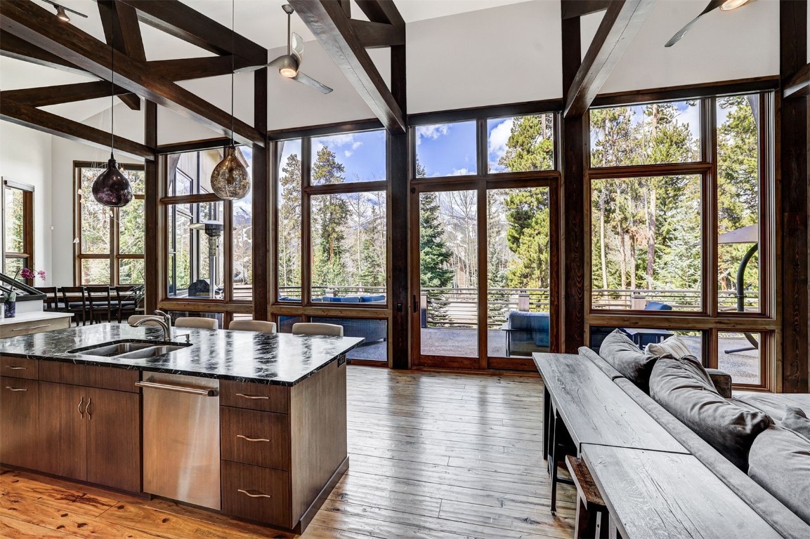 106 N Gold Flake TERRACE