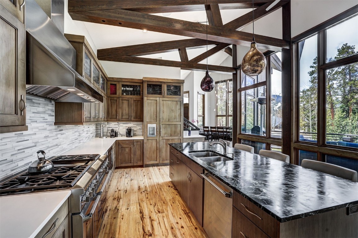 106 N Gold Flake TERRACE