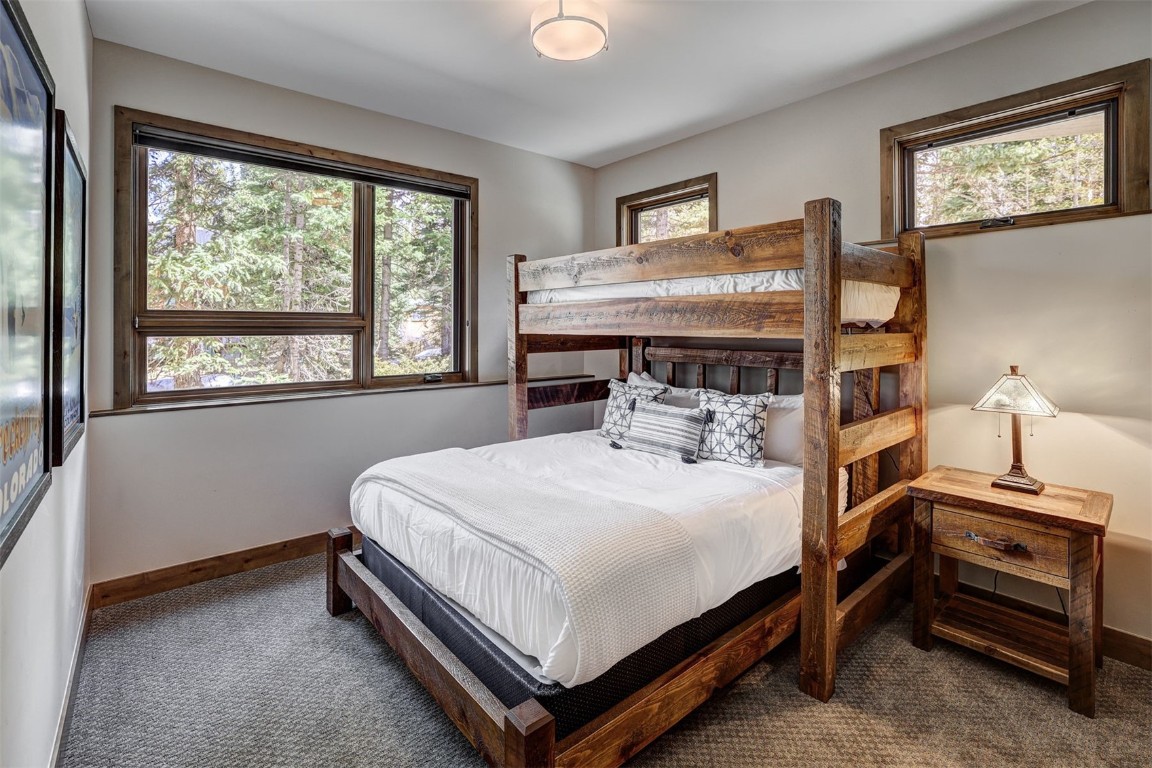 106 N Gold Flake TERRACE