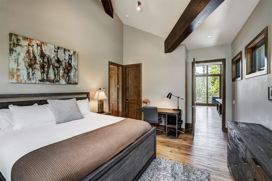 106 N Gold Flake TERRACE