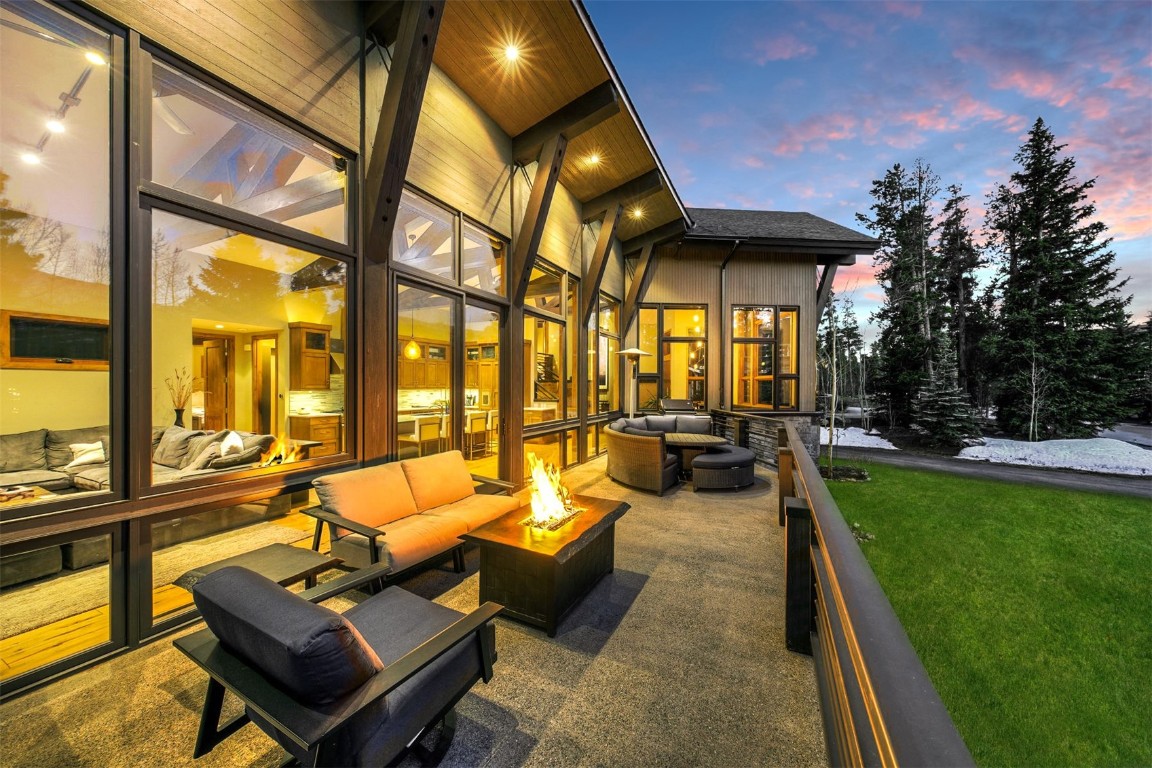 106 N Gold Flake TERRACE