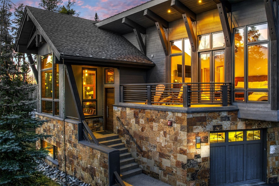 106 N Gold Flake TERRACE