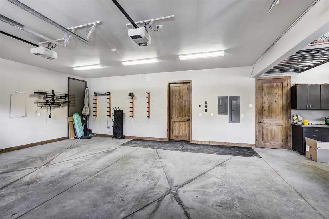 106 N Gold Flake TERRACE