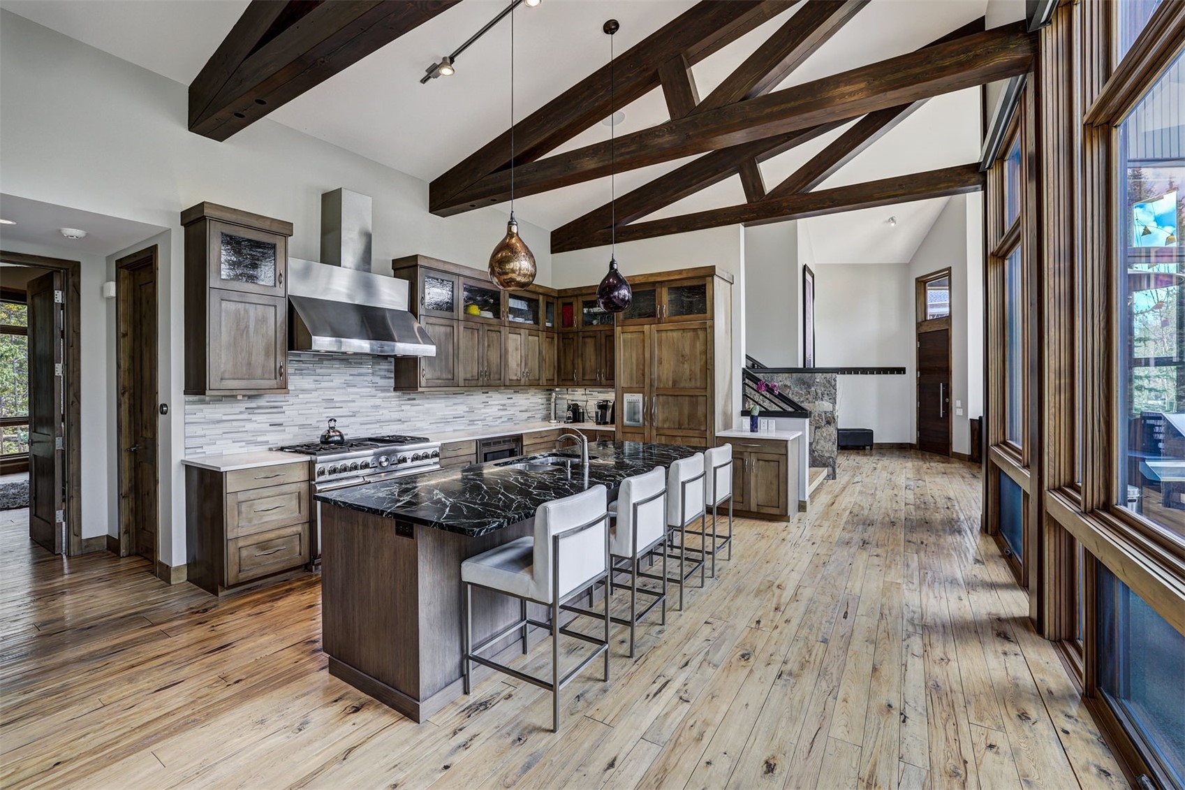 106 N Gold Flake TERRACE