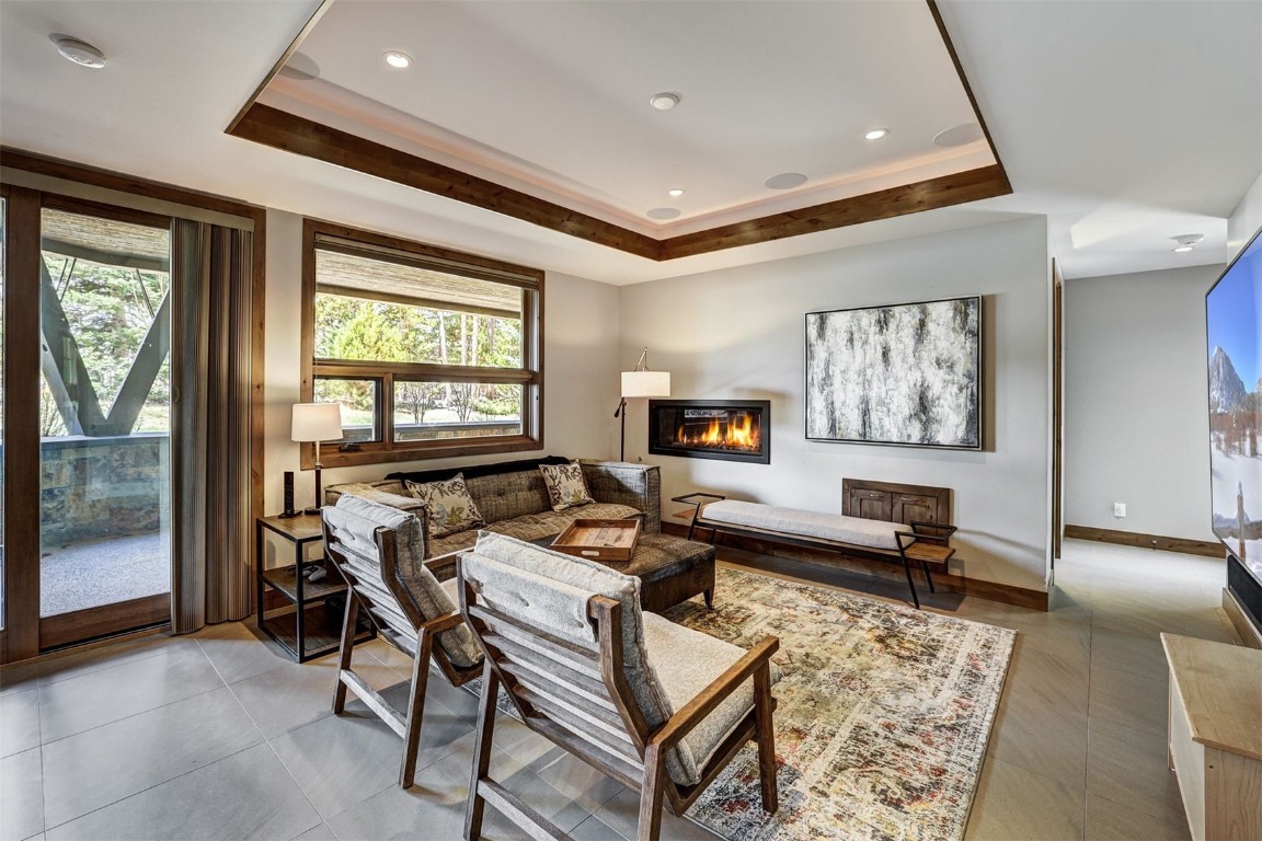 106 N Gold Flake TERRACE