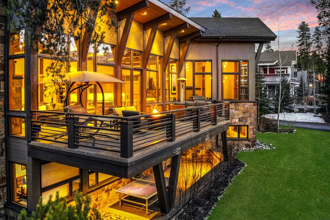 106 N Gold Flake TERRACE