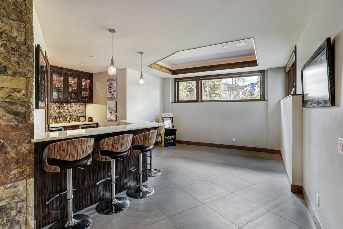 106 N Gold Flake TERRACE