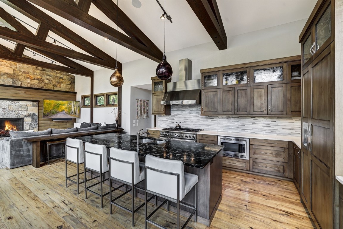 106 N Gold Flake TERRACE