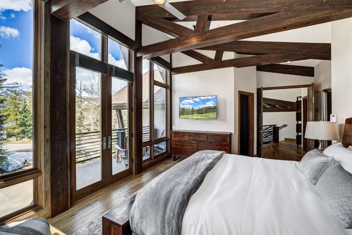 106 N Gold Flake TERRACE